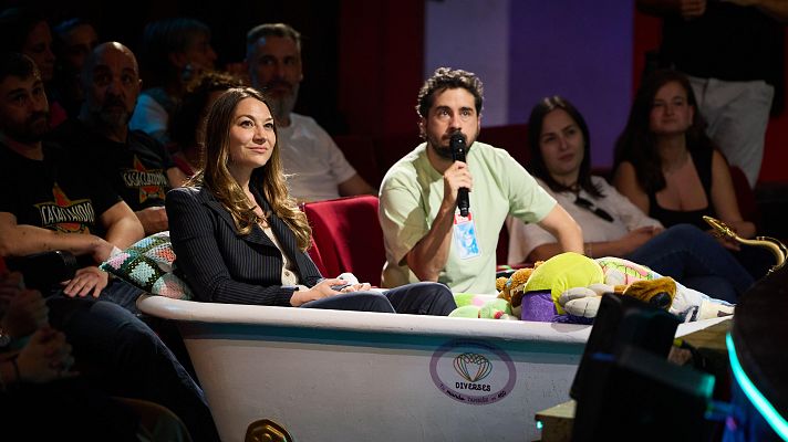 La Revuelta - Implantes óseos personalizados