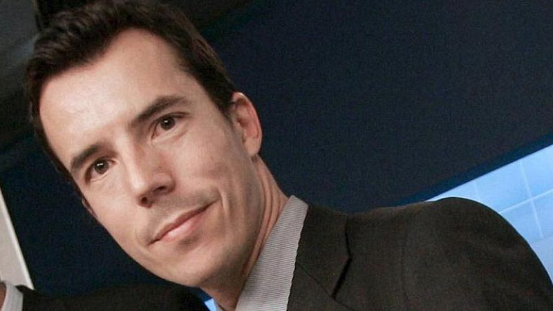 MULAS CONTRATADO POR EL FMI HASTA 2014