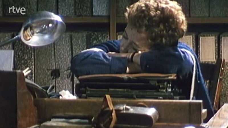 Cuentos imposibles - Nuevo amanecer - Cuentos imposibles | Ver