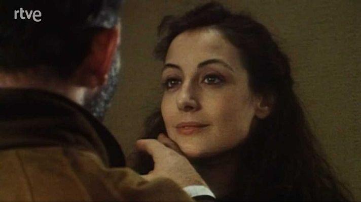 Cuentos imposibles - Rosa fresca