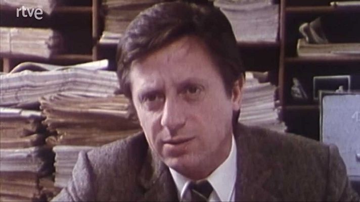 Cuentos imposibles - Hostal Valladolid