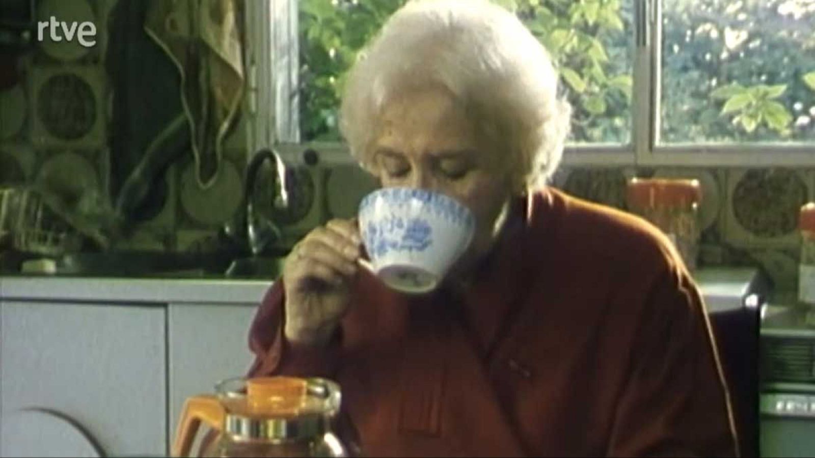 Cuentos imposibles - Ha dicho papá - Cuentos imposibles | Ver