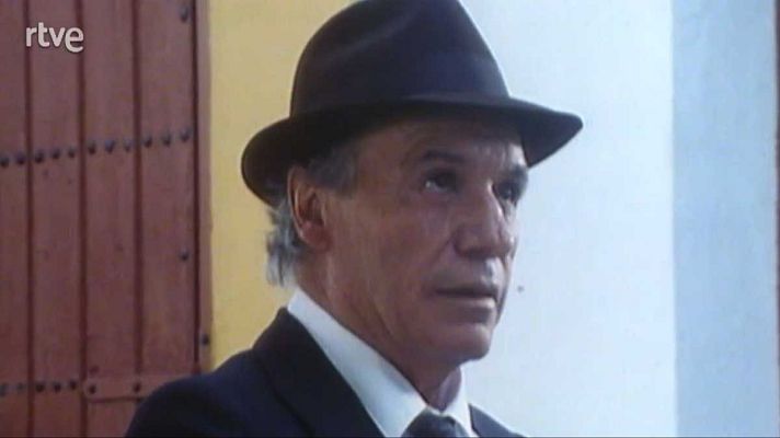 Cuentos imposibles - Juncal