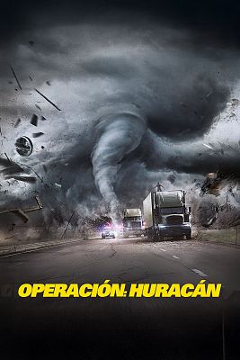 Operacin Huracn