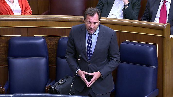 Panorama Regional - Asturias en 2' - 15/10/25