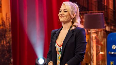 ¿Qué frena a las mujeres a la hora de ser madres?