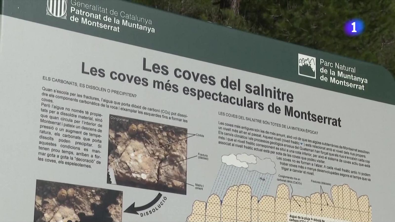 Investiguen la responsabilitat del fill del fundador de Mango, Isak Andic, en la seva mort