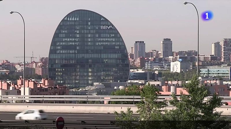 L'Informatiu - 17/10/2025