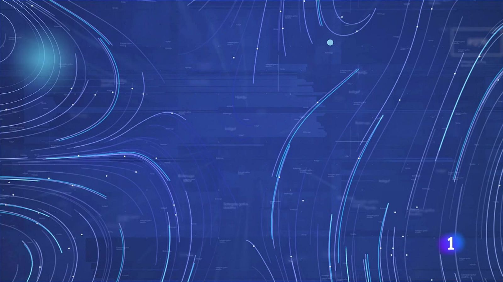 El Tiempo en Cantabria - 17/10/25 | Ver