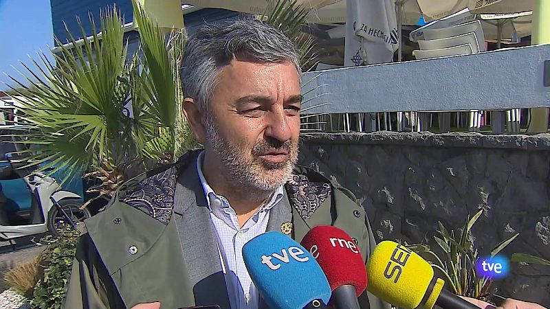 Asturias en 2' - 17/10/25 | Ver