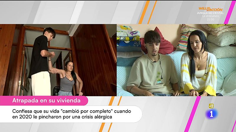 Cerca de ti - 17/10/2025 - Cerca de ti | Ver