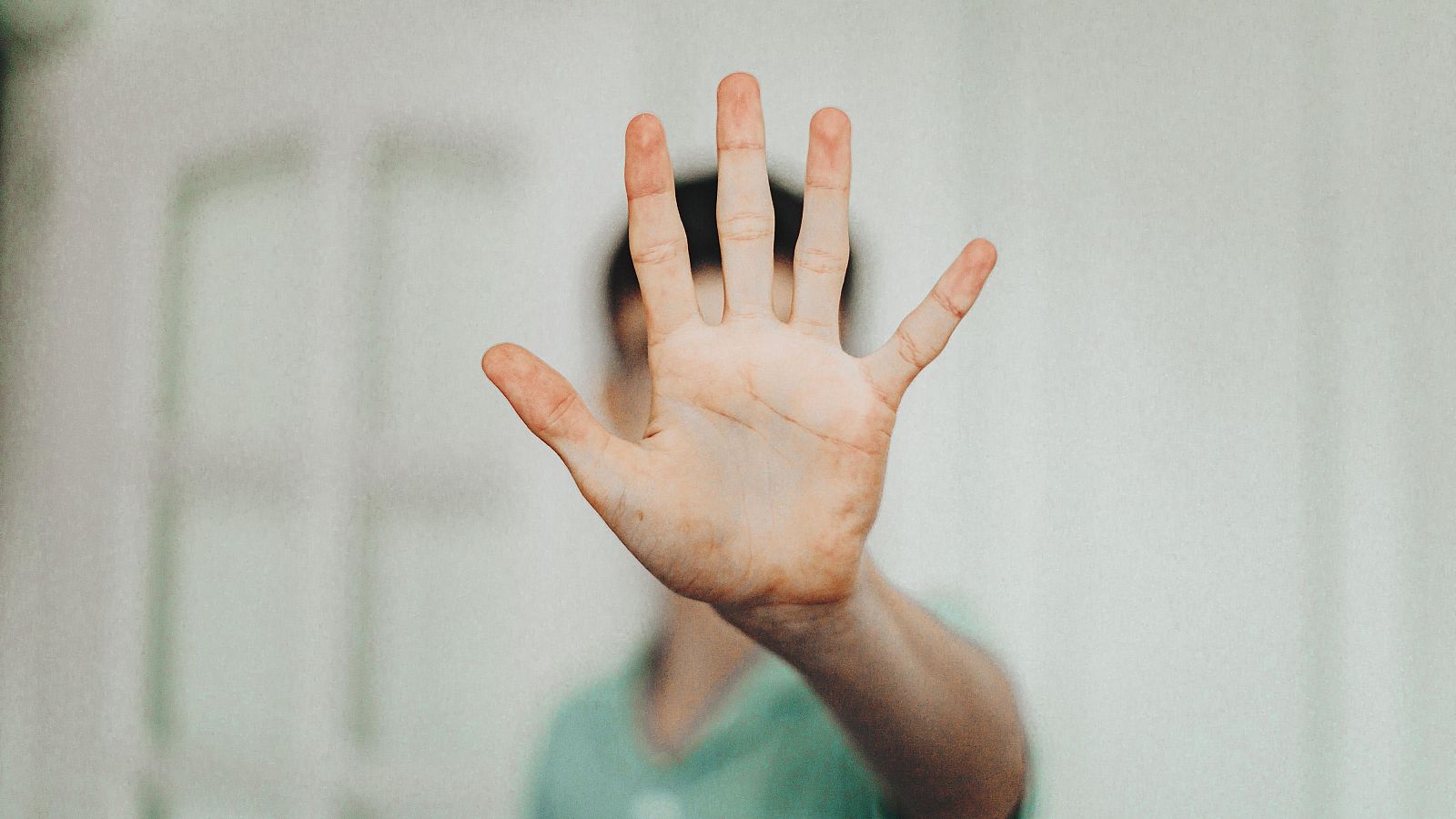 Las asociaciones contra el acoso escolar piden un protocolo único | Ver