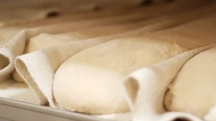 Directo al grano - ¿Sabemos lo que lleva el pan que comemos?