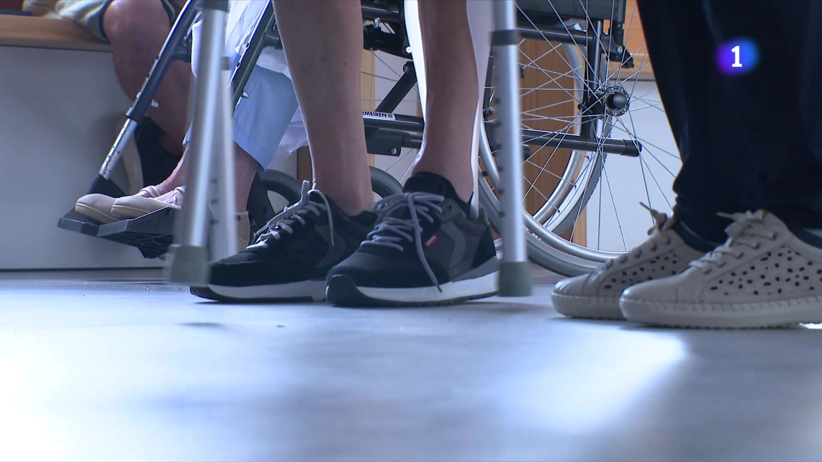 Dia Mundial contra el Dolor: quan la ciència no és suficient, l’actitud marca la diferència