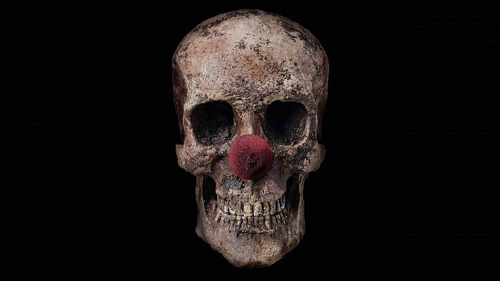 Días de cine - Días de Cine: Festival de Sitges 2025