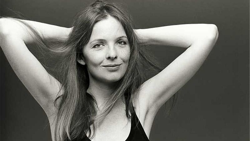 D�as de Cine: Diane Keaton (1946-2025) | Ver