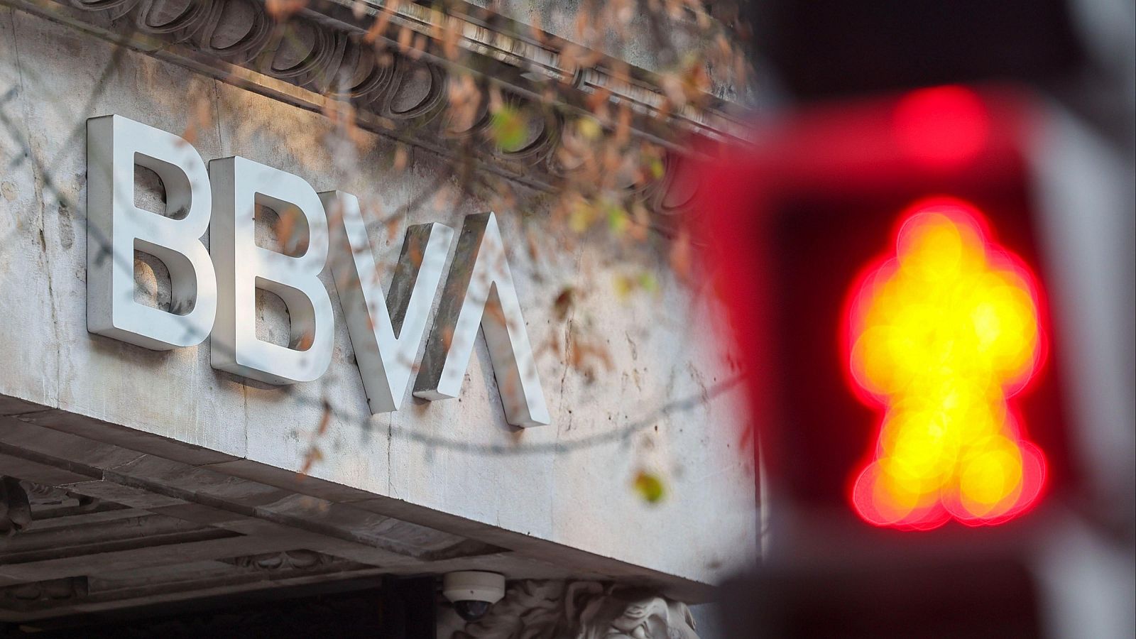 L'Informatiu Comunitat Valenciana 2 - 17/10/25 | Ver