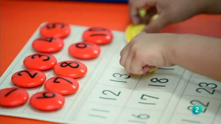 La aventura del Saber - La aventura del saber - 29/01/13