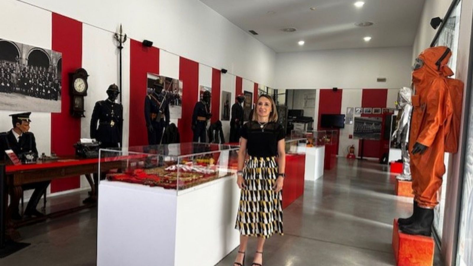 Para todos La 2 - 18/10/25 - Para todos La 2 | Ver