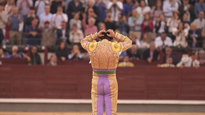 Tendido cero - Tendido Cero - 18/10/25