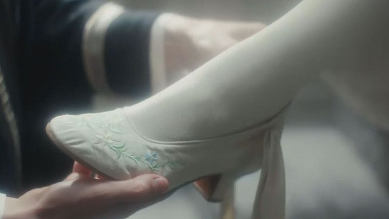 Una versió 'gore' del conte de la Ventafocs guanya a Sitges