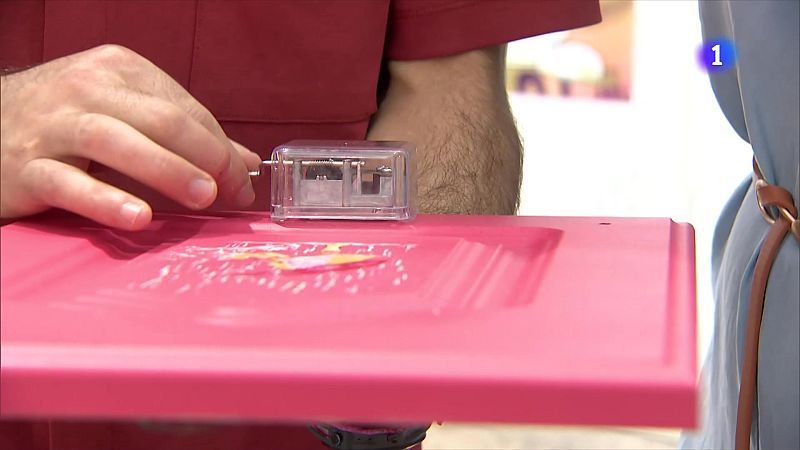 La transformació de l'art