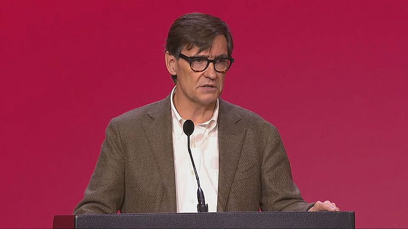 L'Informatiu - 18/10/2025