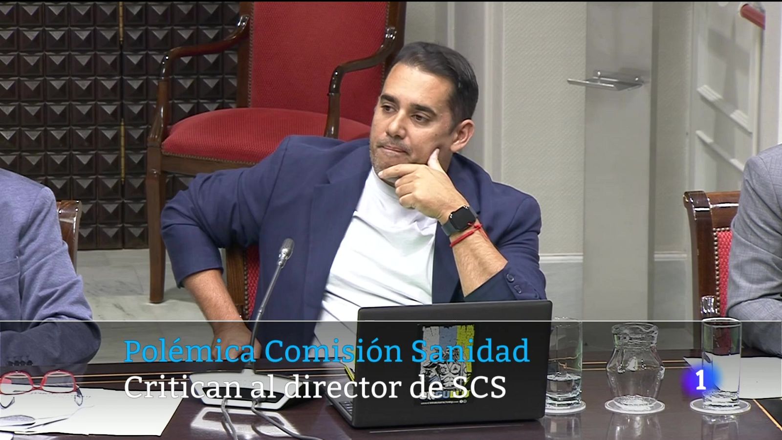 Telecanarias - 18/10/2025