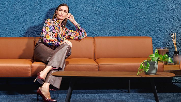 Flash moda - Showroom Cupra