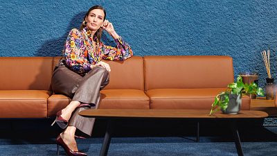 Flash Moda - Showroom Cupra - Flash moda | Ver