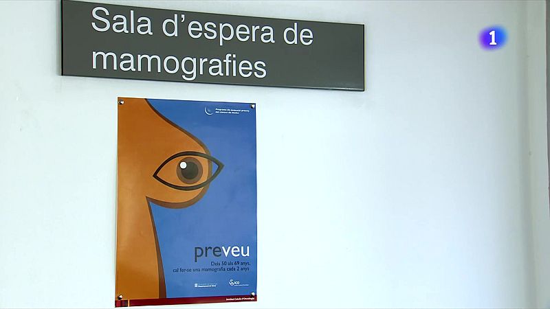 L'Informatiu - 19/10/2025