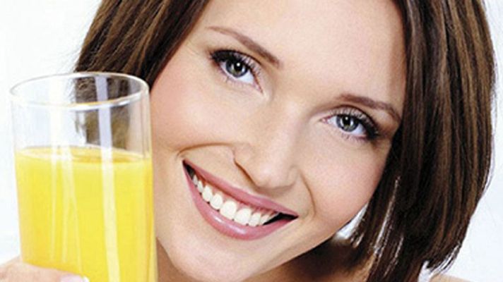 La mañana - ¿Cómo están tus defensas?