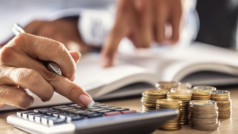 Los impuestos sobre los autónomos reabren el debate político