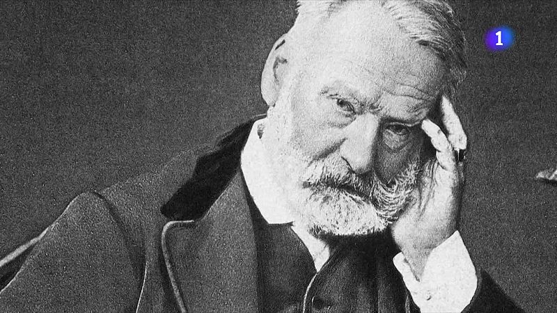 'Los Miserables', de Víctor Hugo, uno de los estrenos más esperados de este otoño