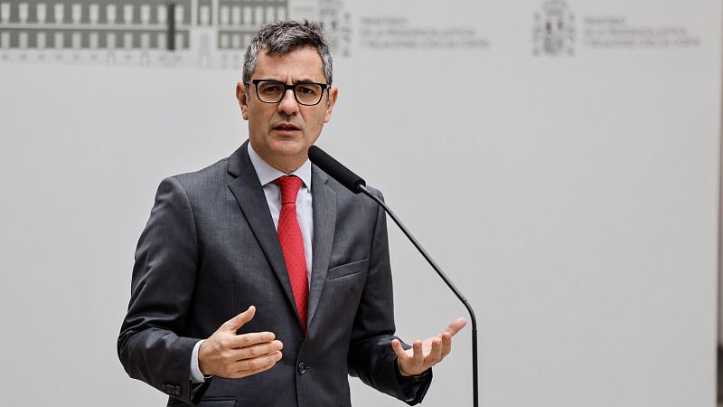 El Gobierno congelará las cuotas de autónomos que ganen menos de 1.700 euros - Informativo 24h | Ver