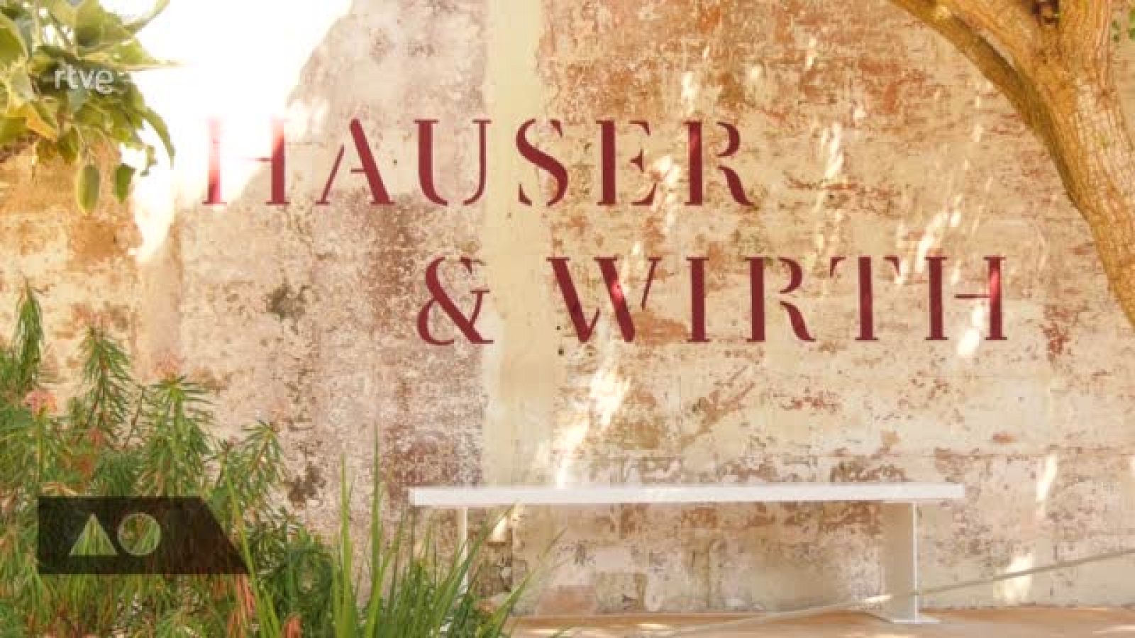 Cindy Sherman - Atención obras | Ver