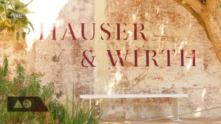 Atención obras - Cindy Sherman