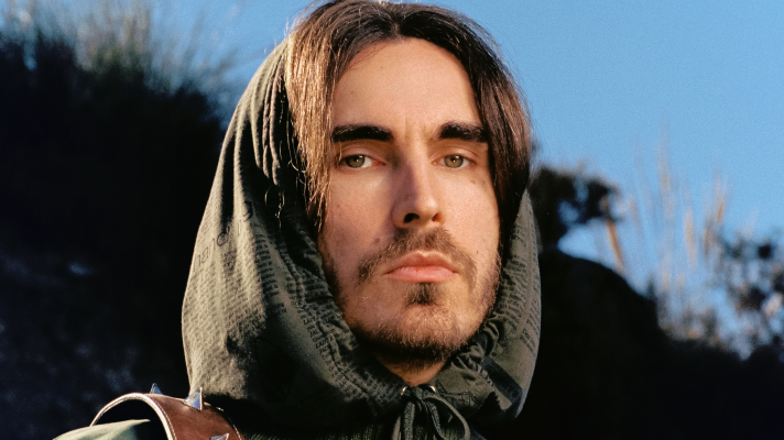 Atención obras - CARLOS ARES