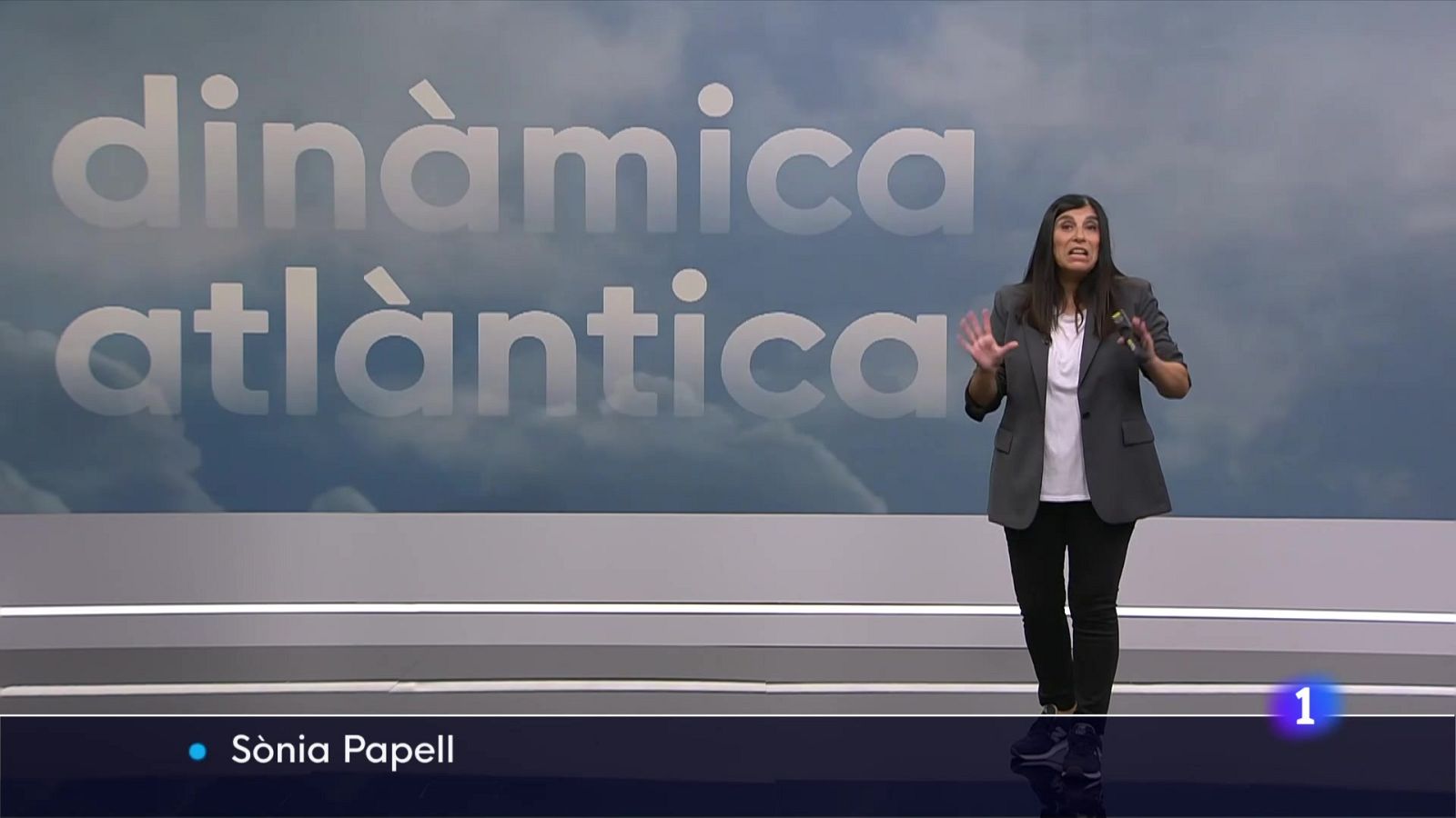 El temps a les Illes Balears - 20/10/25 | Ver