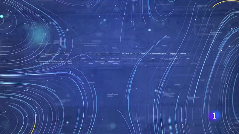 El Tiempo en Cantabria - 20/10/25 | Ver