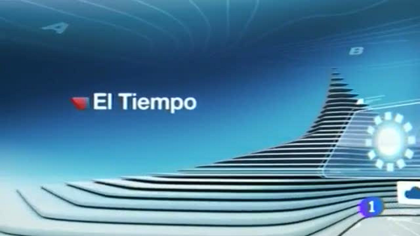 El tiempo en el País Vasco - 29/01/13