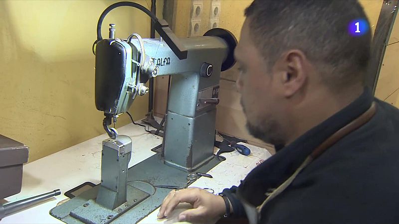 L'Informatiu 2 - 20/10/2025