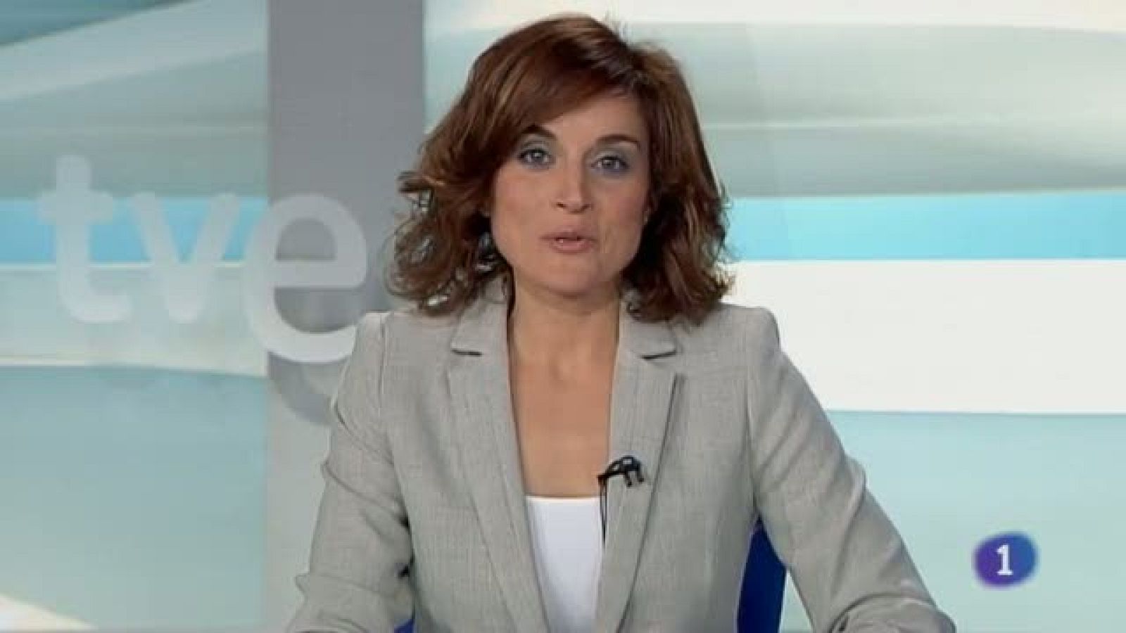 El tiempo en Castilla La Mancha (29/01/2013) | Ver