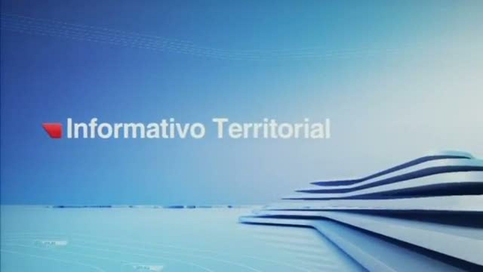 Noticias Castilla La Mancha en 2' (29/01/2013) | Ver