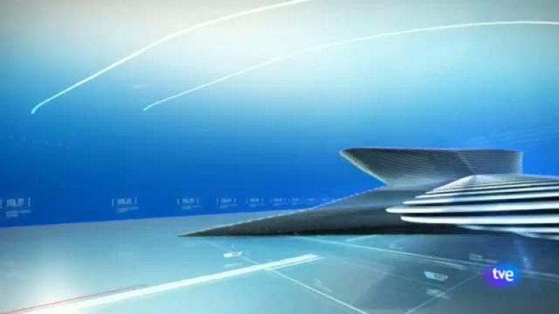 Noticias de Extremadura - 29/01/13 | Ver