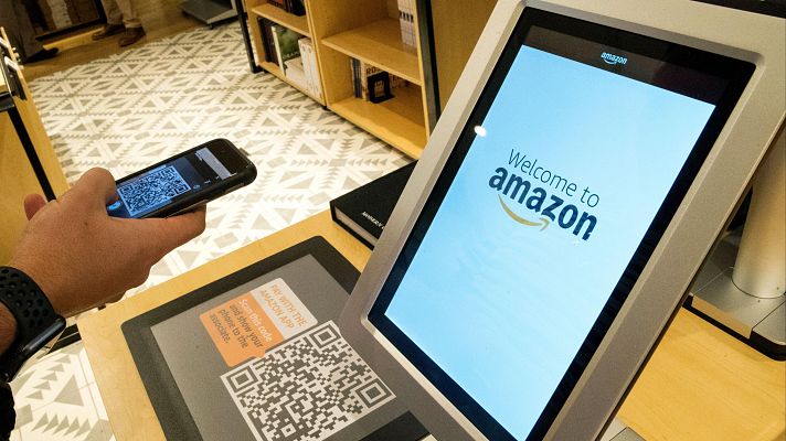 Telediario 2 - Telediario - 21 horas - 20/10/25