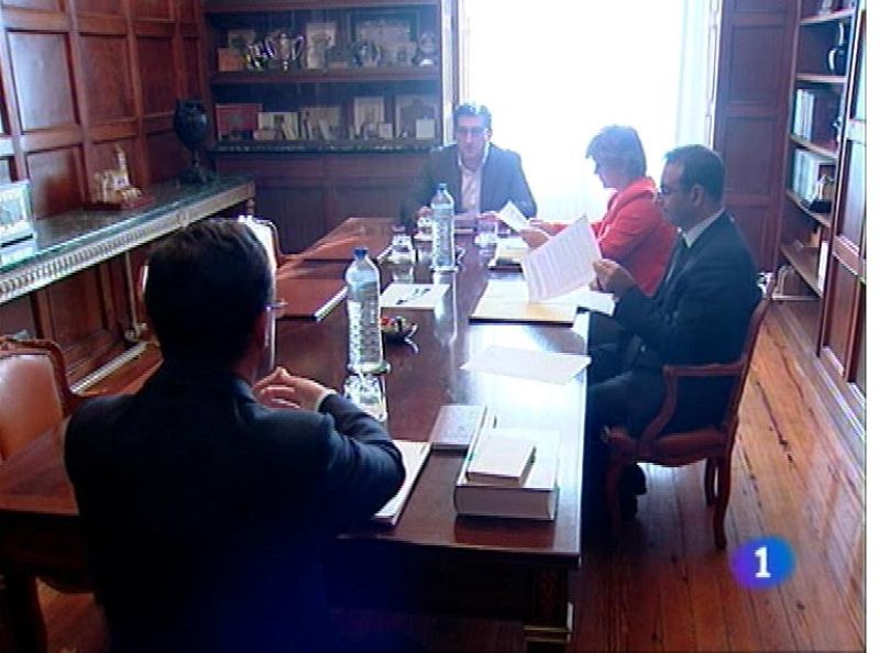 Panorama Regional 2 - 29/01/13 | Ver