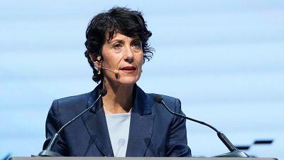 Saiz dice que "se dejará la piel" por alcanzar un acuerdo sobre las cuotas de autónomos