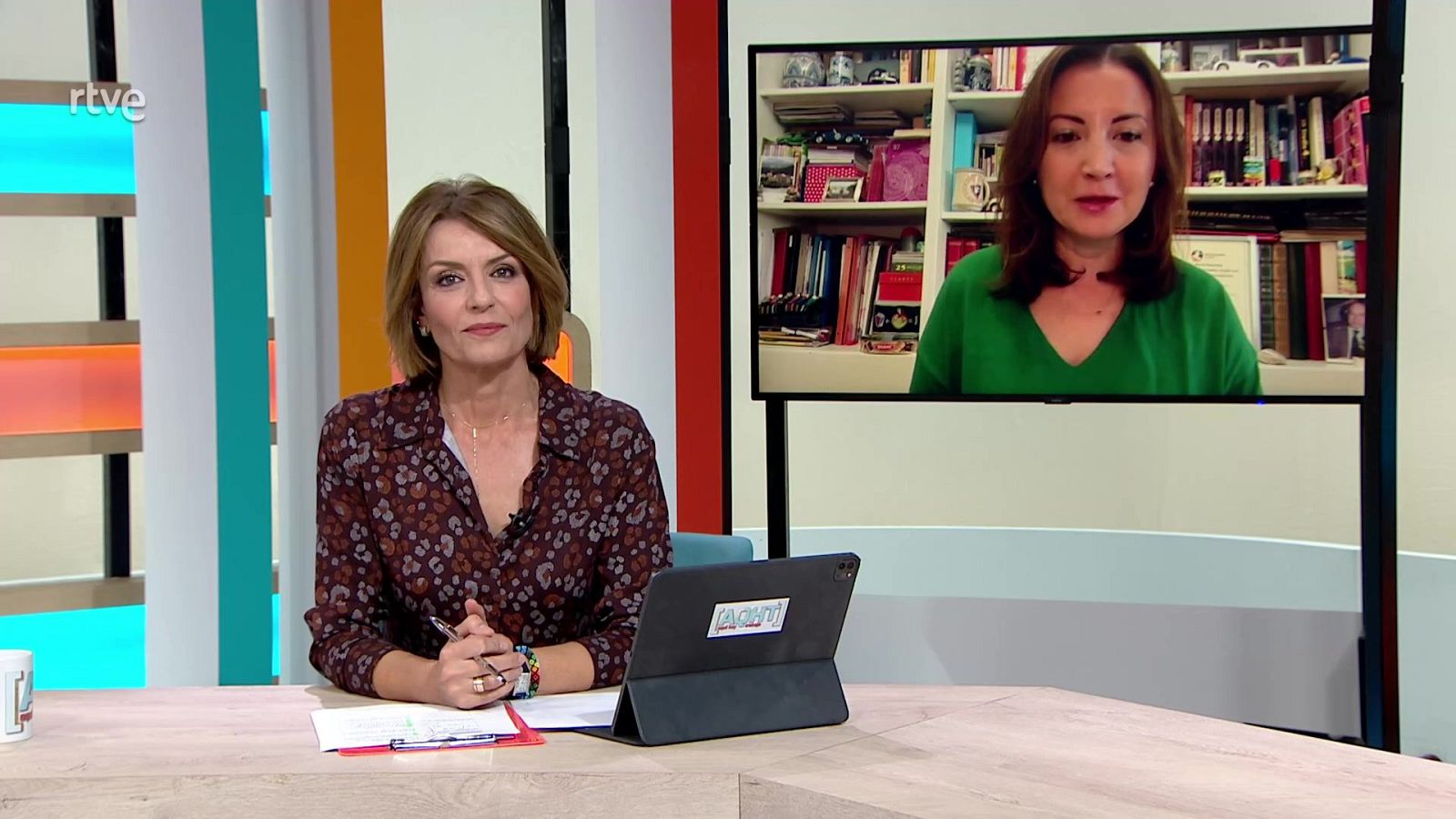 Despido disciplinario estando de baja médica - Aquí hay trabajo | Ver