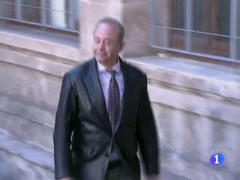 Informatiu Balear 2 - 29/01/13 | Ver